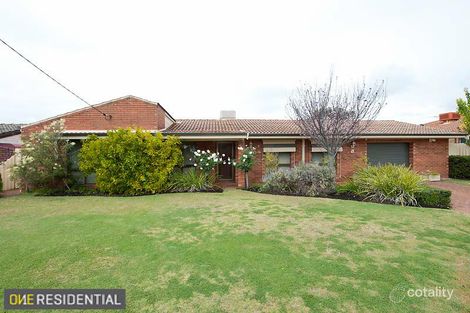 Property photo of 192 Berehaven Avenue Thornlie WA 6108