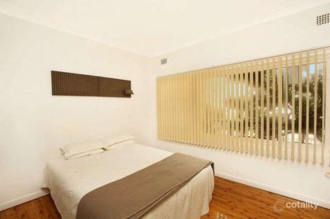 Property photo of 7/1 Boorima Place Cronulla NSW 2230