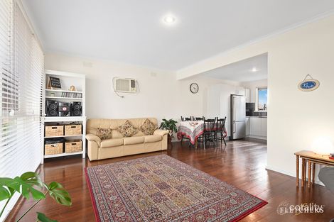Property photo of 41 Cardigan Road Mooroolbark VIC 3138