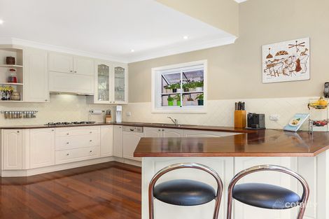 Property photo of 2 Brucedale Avenue Epping NSW 2121