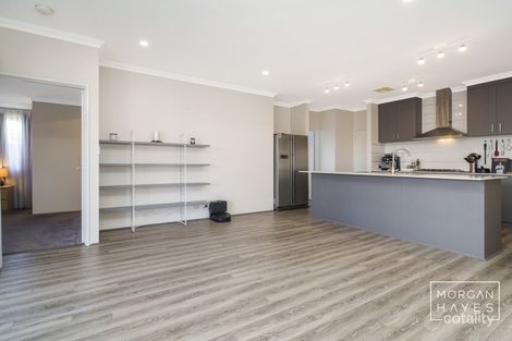 Property photo of 12 Ridsdale Road Ellenbrook WA 6069