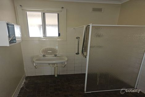 Property photo of 6 Stuckey Street Risdon Park SA 5540