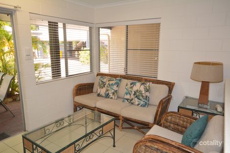 Property photo of 14/95 Davidson Street Port Douglas QLD 4877