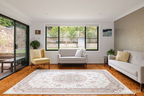 Property photo of 10 Carramar Road Lindfield NSW 2070