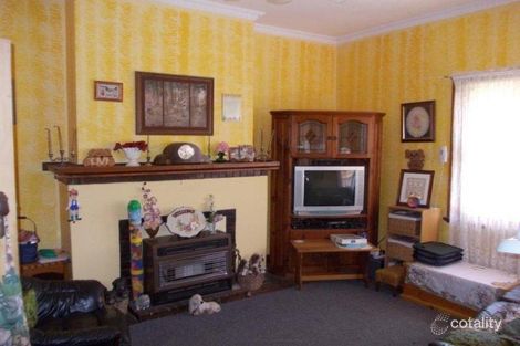 Property photo of 30 Ward Street Whyalla SA 5600