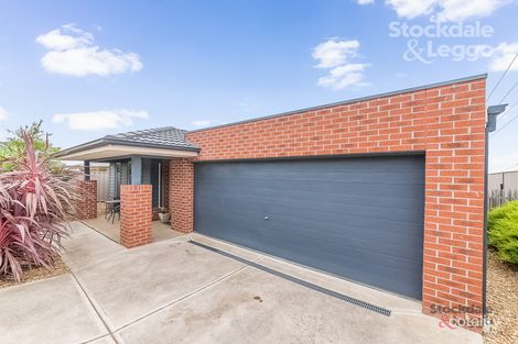 Property photo of 2 Parkside Close Leongatha VIC 3953