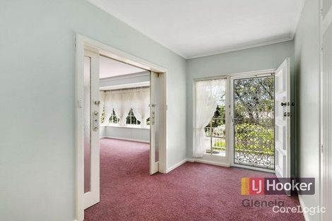 Property photo of 13 Clarence Street Blackwood SA 5051