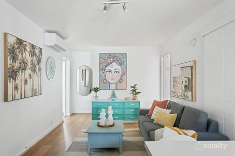 Property photo of 7/84 Subiaco Road Subiaco WA 6008