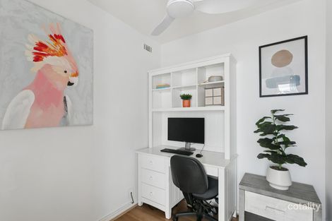 Property photo of 7/84 Subiaco Road Subiaco WA 6008