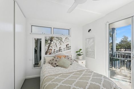 Property photo of 7/84 Subiaco Road Subiaco WA 6008