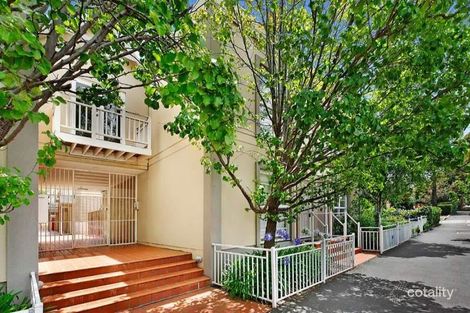13/78-84 Auburn Rd, Hawthorn, VIC 3122
