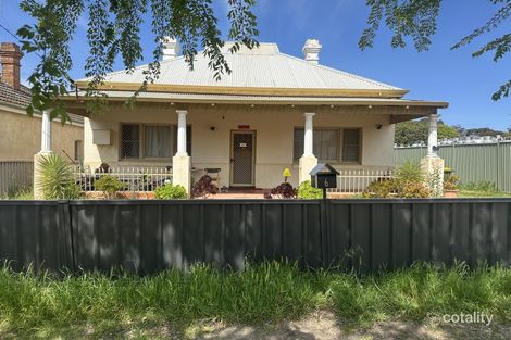 Property photo of 6 Claude Street Katanning WA 6317