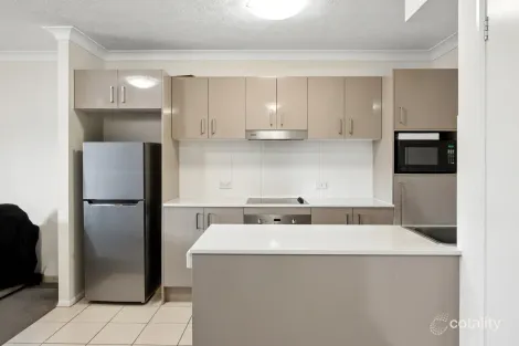 Property photo of 49/35 Hamilton Road Moorooka QLD 4105