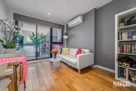 106/36 Lynch St, Hawthorn, VIC 3122