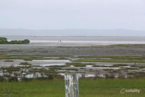 Property photo of 30 Third Avenue Maaroom QLD 4650