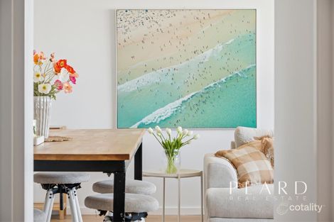 72/375 Stirling Hwy, Claremont, WA 6010