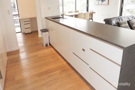 Property photo of 304/2-8 Loftus Street Turrella NSW 2205