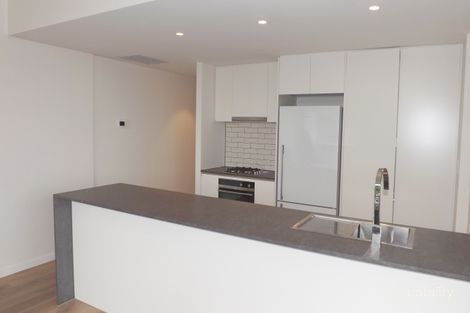 Property photo of 304/2-8 Loftus Street Turrella NSW 2205