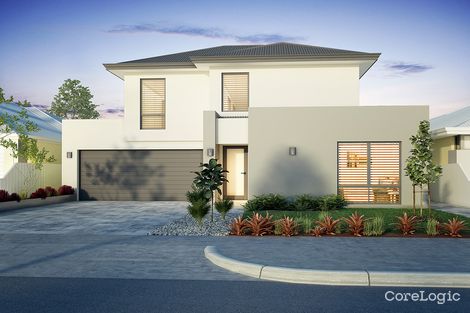 Property photo of 2 Flamingo Way Willetton WA 6155