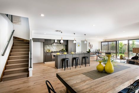 Property photo of 2 Corona Crescent Cannington WA 6107