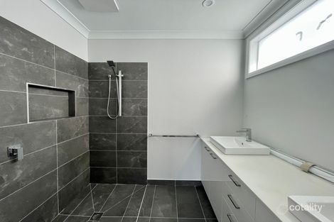 Property photo of 72 Fuller Road North Wonthaggi VIC 3995