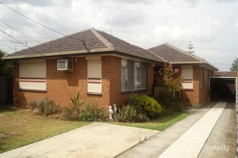 Property photo of 22 Parkside Avenue Keilor East VIC 3033