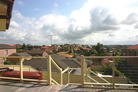 Property photo of 158B Englorie Park Drive Glen Alpine NSW 2560