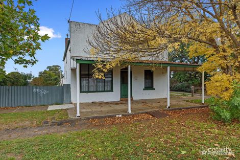 9 Bucknall St, Carisbrook, VIC 3464
