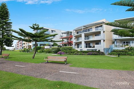 Property photo of 40/233 Hannell Street Maryville NSW 2293
