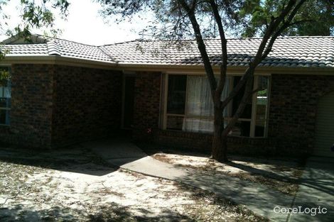 Property photo of 8 Ashburton Close Arundel QLD 4214