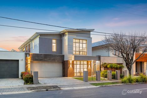 Property photo of 26 Actil Avenue St Clair SA 5011