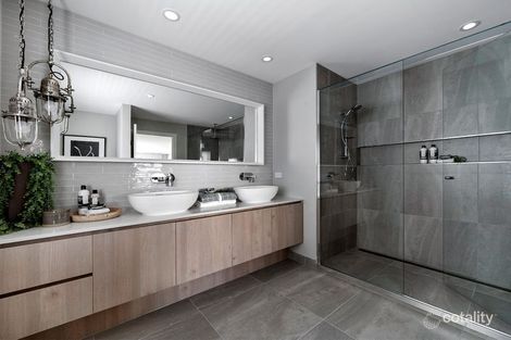 Property photo of 37 Atlantis Drive Point Cook VIC 3030