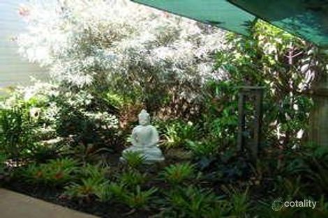 Property photo of 15 Tree View Road Toogoom QLD 4655