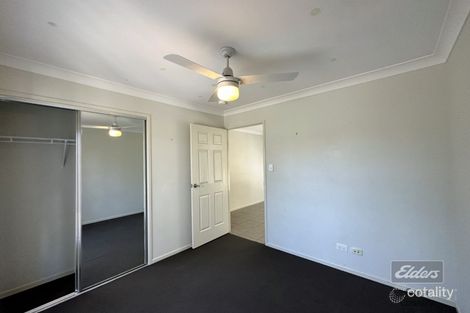 Property photo of 45 Arborcrescent Road Glenwood QLD 4570