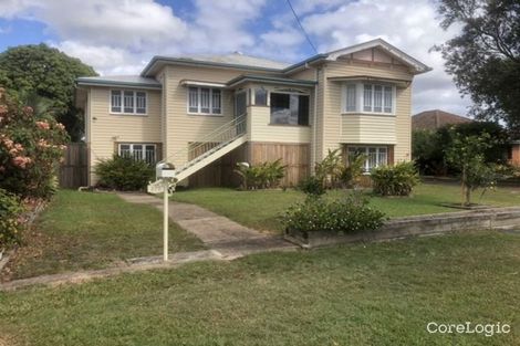 Property photo of 376 Ann Street Maryborough QLD 4650