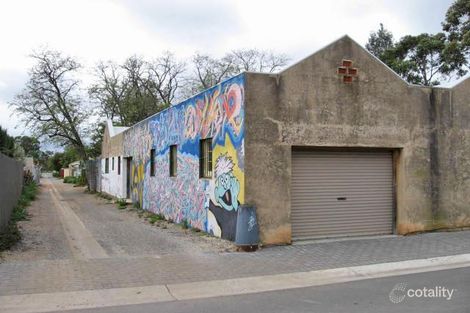 Property photo of 1A Fifth Street Bowden SA 5007