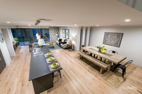 361 Sawmill Rd, Whitby, WA 6123