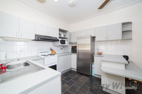 Property photo of 2 Joy Street Cardiff NSW 2285