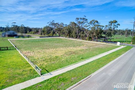 14 Amelia Ct, Drouin, VIC 3818