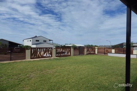 Property photo of 23 Snapper Loop Exmouth WA 6707