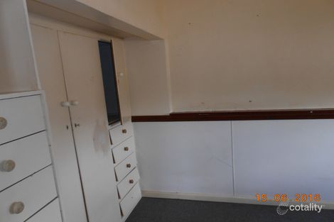 Property photo of 425 Chapple Street Broken Hill NSW 2880