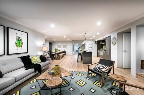 Property photo of 3 Lord Street Bentley WA 6102