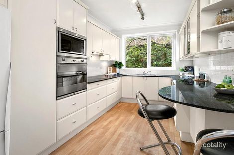 Property photo of 2/6 White Street Balgowlah NSW 2093