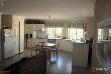 Property photo of 141-143 Carter Road Munruben QLD 4125