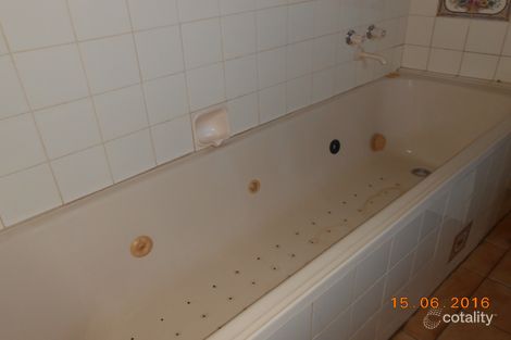 Property photo of 425 Chapple Street Broken Hill NSW 2880