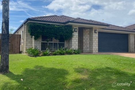 17 Sunstone Cct, Mango Hill, QLD 4509