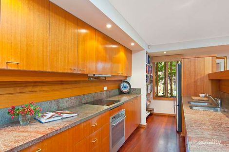 Property photo of 138 Edinburgh Road Castlecrag NSW 2068