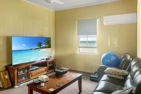 Property photo of 14 George Street Toogoolawah QLD 4313