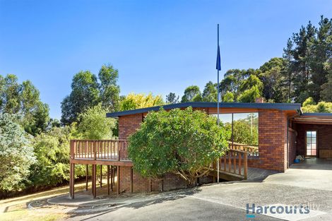 87-89 Don Rd, Devonport, TAS 7310