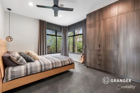 Property photo of 24 Bayview Road McCrae VIC 3938
